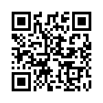 ECM16MMND QRCode