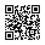 ECM16MMRD QRCode