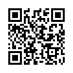 ECM16MMSD QRCode