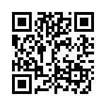 ECM16MMWD QRCode