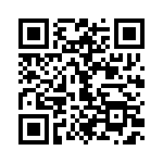 ECM18DCAI-S189 QRCode