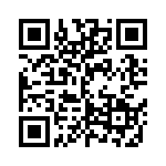 ECM18DCAN-S189 QRCode