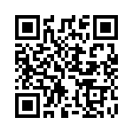 ECM18DCAN QRCode