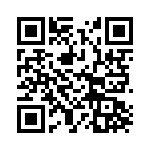 ECM18DCAS-S189 QRCode