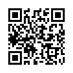 ECM18DCBI QRCode