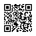 ECM18DCBN-S189 QRCode