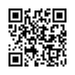 ECM18DCBN QRCode