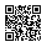 ECM18DCCD-S189 QRCode