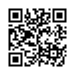 ECM18DCCI-S189 QRCode