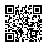 ECM18DCCI QRCode