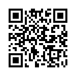 ECM18DCCN-S189 QRCode