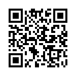 ECM18DCCS-S189 QRCode