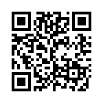 ECM18DCCS QRCode