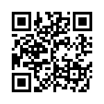 ECM18DCKN-S288 QRCode