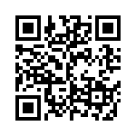 ECM18DCKS-S288 QRCode