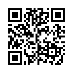 ECM18DCKT QRCode