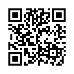 ECM18DCMD QRCode