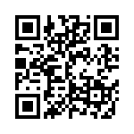 ECM18DCMH-S288 QRCode