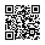 ECM18DCMS-S288 QRCode