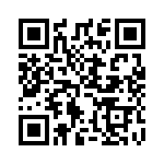 ECM18DCSH QRCode