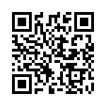 ECM18DCSI QRCode