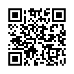 ECM18DCSN-S288 QRCode