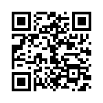 ECM18DCSS-S288 QRCode