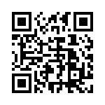 ECM18DCSS QRCode