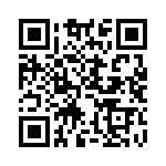 ECM18DCST-S288 QRCode