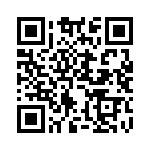 ECM18DCTH-S288 QRCode