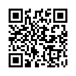 ECM18DCTH QRCode