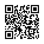 ECM18DCWH QRCode