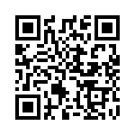 ECM18DCWI QRCode