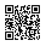 ECM18DKLI QRCode