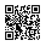 ECM18DKLN QRCode