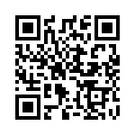 ECM18DREI QRCode