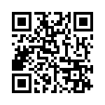 ECM18DRKF QRCode