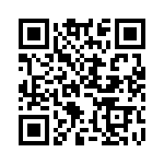 ECM18DRKI-S13 QRCode