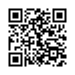 ECM18DRMH-S288 QRCode