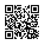 ECM18DRMN-S273 QRCode