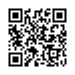 ECM18DRMN QRCode