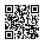 ECM18DRMT QRCode