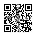 ECM18DRPH QRCode