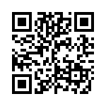 ECM18DRPN QRCode