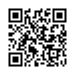 ECM18DRSD QRCode