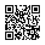 ECM18DRSH-S288 QRCode