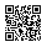 ECM18DRSI QRCode