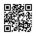 ECM18DRTF QRCode