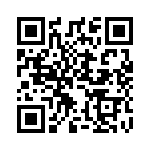 ECM18DRTH QRCode