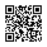 ECM18DRTI-S13 QRCode